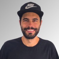Fran Lledó