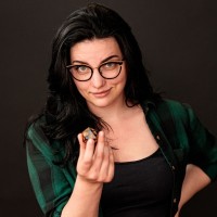 Megan Roy