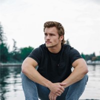 Ross Mosychuk
