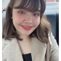 Jamjuree Maneepetcharoen