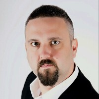 Adam Rymarczyk