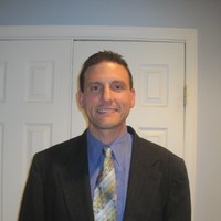 Samuel Juliano