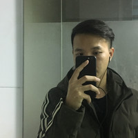 刘生慧