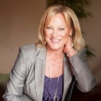 Annette Conway