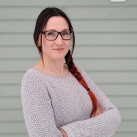 Mari Nieminen