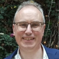 Christopher Mullen