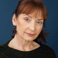 Annemieke (Johanna Maaike) Berends