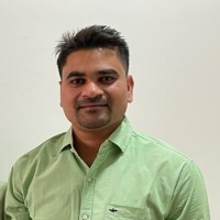 Mansur Bagwan
