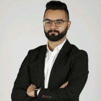 Patryk Markowski