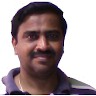 Sunder Rajagopalan