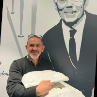 Marco Monacelli