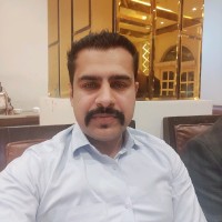 Sahil Kumar