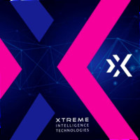 Xtreme Intelligence