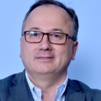 Hervé Druon