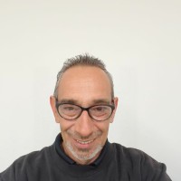 Brian Berson
