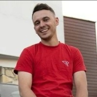 Ivan Shevchuk