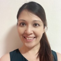 Angela Khoo