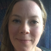 Melissa Bates