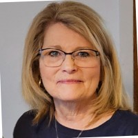 Cynthia Trickel