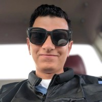 Ahmed Hesham