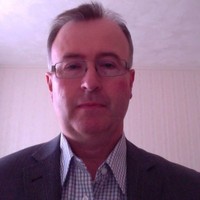 Chris Lang