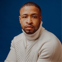Marvin Malone, Mba