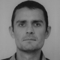 Frédéric Leray