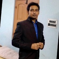 Monojit Mukherjee
