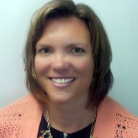 Andrea Nibert