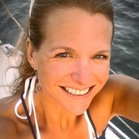 Meg Nelson