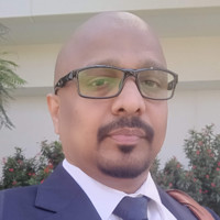 Shaik Zahed Hussain Pmp, Prince2, Cspo, Sasm