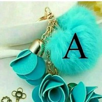 Amit Kumar