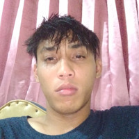 Dwi Susilo