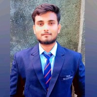 Rushikesh Bhagwatkar