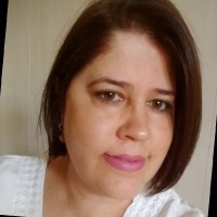Lucimara Cecílio