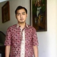 Ari Budi Hartanto