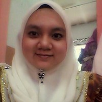 Razanah Abd Rahman