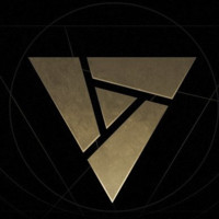 Artifact Guide