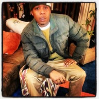 jovaughn Davy