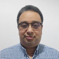 Mahmoud Mostafa