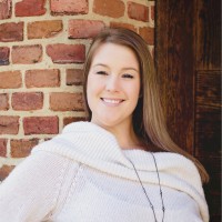 Megan Costello-Rodriguez