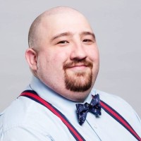 Sean Lloyd
