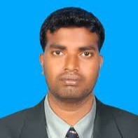 Shivaram Katthi