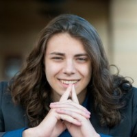 Dylan Wiley