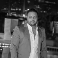 ahmed abdelal