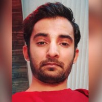 Nikhil Kumar