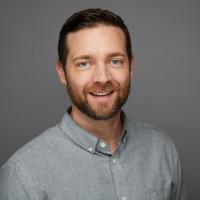 Will DeHaven