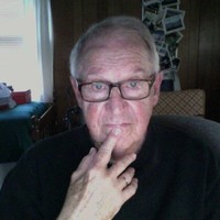 William Beiser