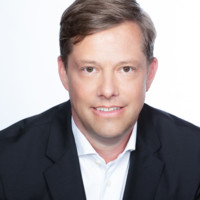 Fritz Nehrig