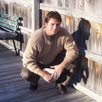 Randal Smith